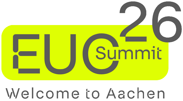 EUC Summit 2026