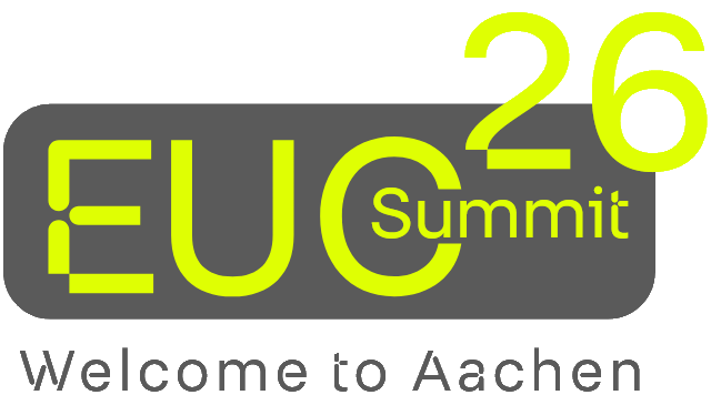 logo_main