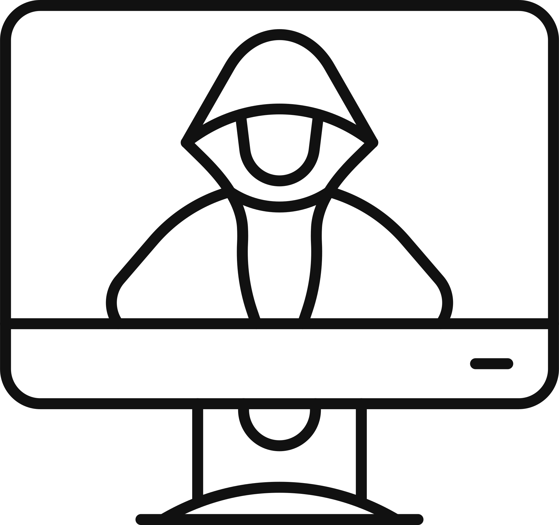 Hacker