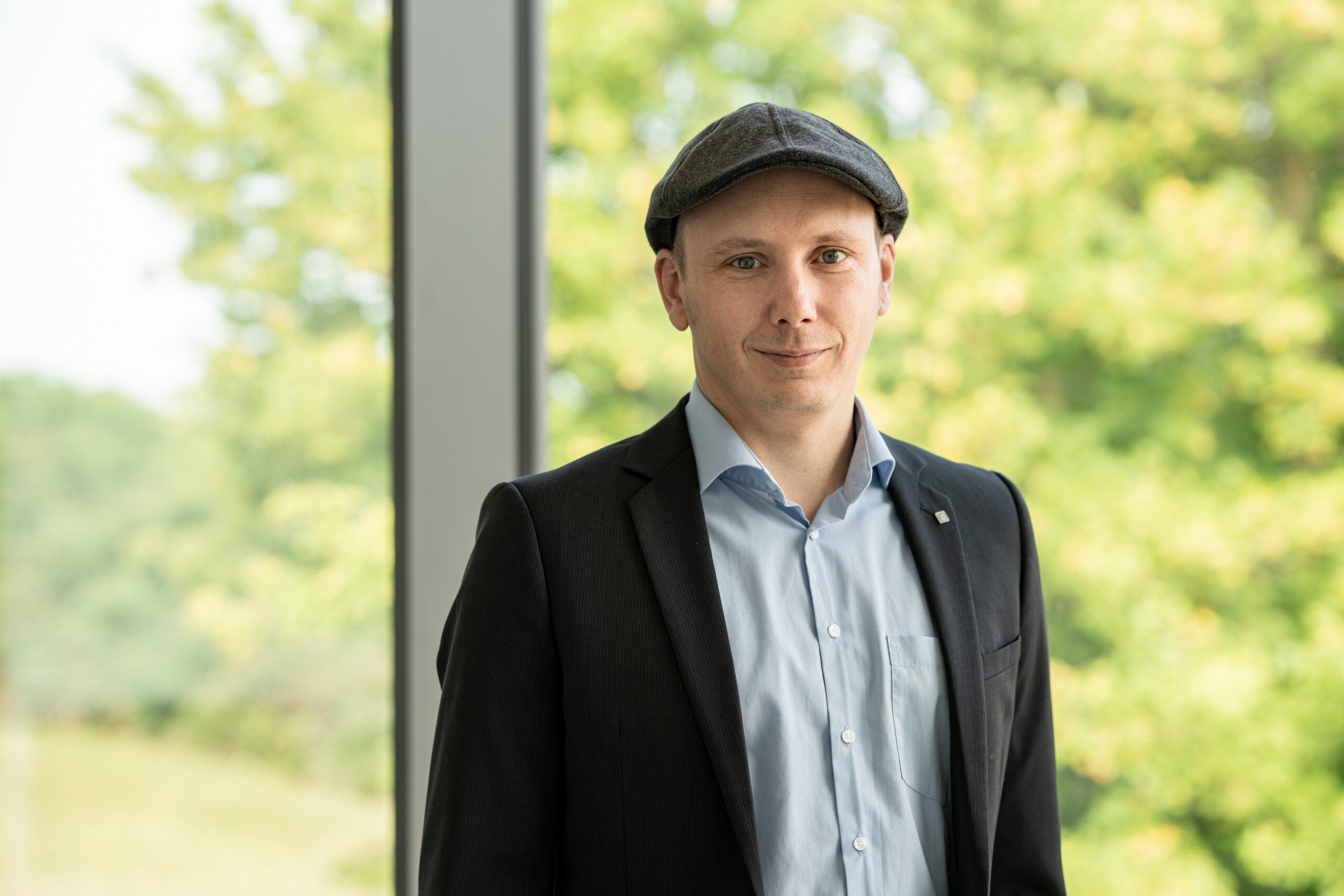 Tobias Wintrich